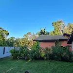 Casa Praia Prumirim Ubatuba